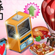 Image for article titled ChefVille 'Last Ditch Convection' Quests: Everything You Need to Know